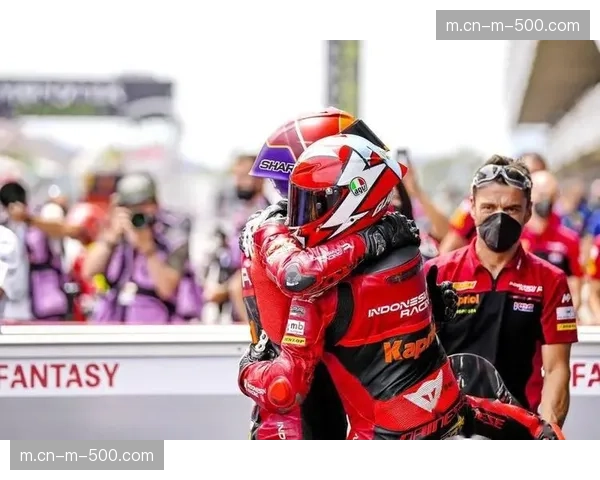 巴塞罗那优化挡拆战术 近五场比赛通过挡拆场均得到26分 巴塞罗那优化挡拆战术 近五场比赛通过挡拆场均得到26分