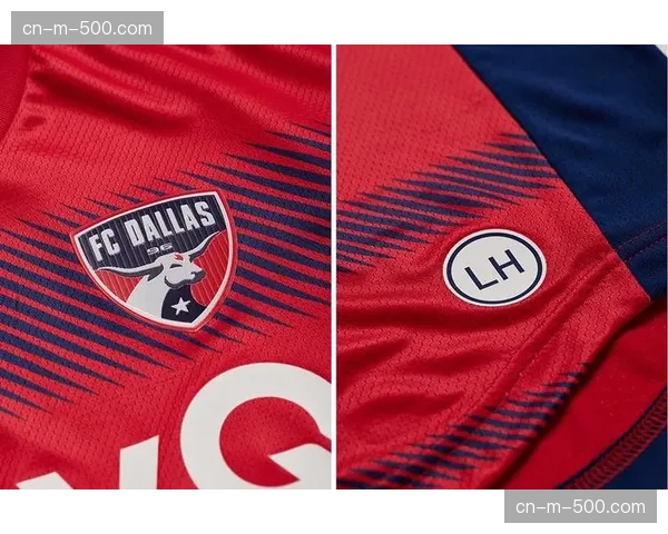 达拉斯FC青训体系持续输出 年轻球员能否扛起球队复兴重任