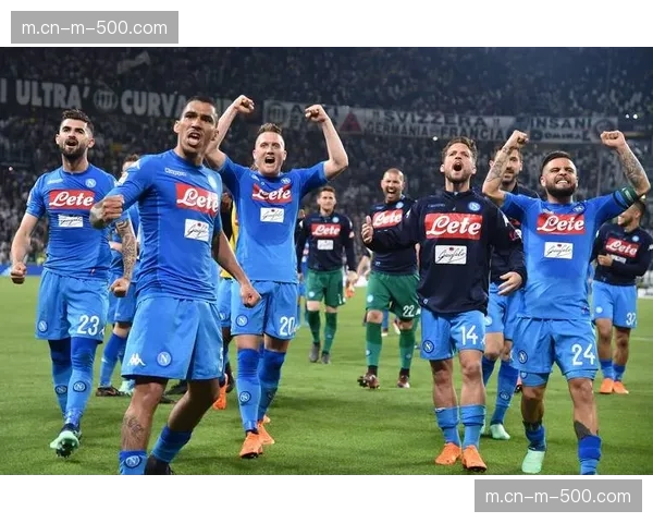 拉齐奥客场对阵亚特兰大 萨里传控体系遭遇高位逼抢