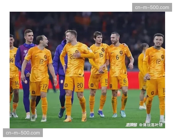 切尔西中场控制力下降明显 恩佐凯塞多组合未能发挥预期